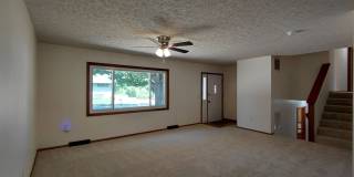 Single Family Home! Single Family Home! Gallery 4