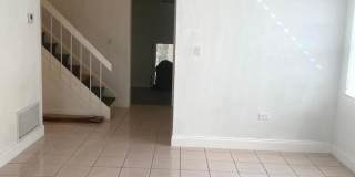 3031 E Missionwood Lane Gallery 5