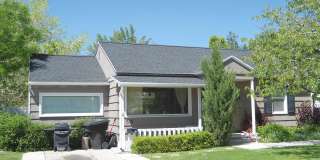 Beautiful Orem Home - Great Location Gallery 1