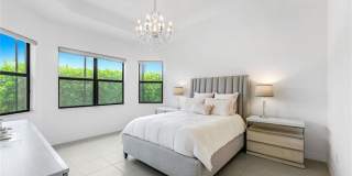 11502 Meadowrun Circle Gallery 15