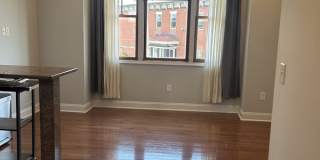 1125 Tasker Street - 3 Gallery 13
