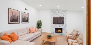 9699 Rudway Ct Gallery 1