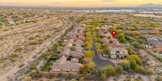 17918 N 95th Street Gallery 98