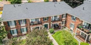 34763 MAPLE LANE Drive Gallery 2