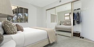 Pasadena Park Place Apartment Homes Gallery 32