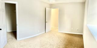 2946 Capital Park Gallery 13