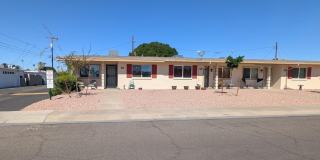 12602 N 105th Avenue Gallery 20