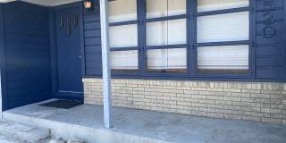 1530 Daly Dr Gallery 1