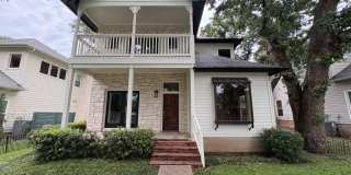 Gorgeous home in Rosedale - Available now! Gorgeous home in Rosedale - Available now! Gallery 1