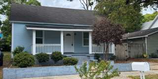 Pensacola - North Hill - 2 bed, 2 bath Gallery 1