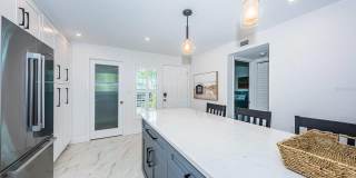6083 BAHIA DEL MAR CIRCLE Gallery 9