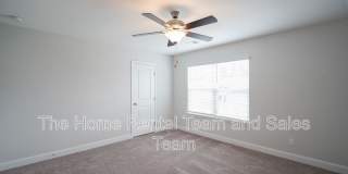 145 Guana Lane Gallery 29