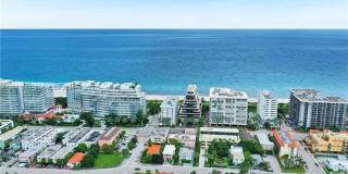 9008 Collins Ave cu-402, Surfside, FL 33154 Gallery 49