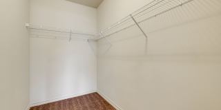 Majors Place Gallery 41