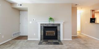 Parliament Apartments Gallery 8
