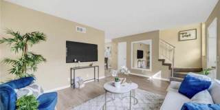 2151 E Aroma Dr Gallery 1