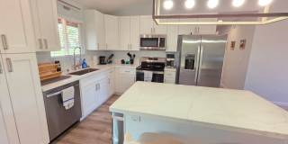 Available August 1 | Fully Furnished 3BD/3BA Home in HPP (Hawaiian Paradise Park) Gallery 13