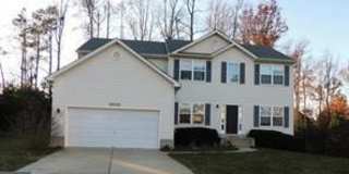 20949 BROOKSTONE Court Gallery 1