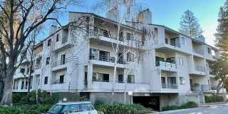 4685 Albany Cir Apt 109 4685 Albany Cir Apt 109 Gallery 1