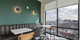 Chasen Gallery 47
