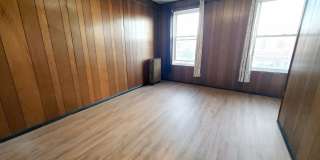 2729 ASHLAND Avenue Gallery 15