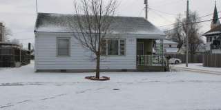 3 Bedroom, 3 Bathroom House Gallery 1