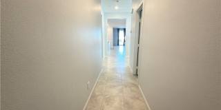 3618 Tondela Lane Gallery 9