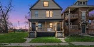 6183 Hecla Street Gallery 2