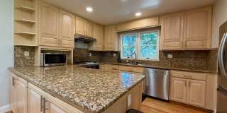 832 Cathedral Dr, Sunnyvale 832 Cathedral Dr, Sunnyvale Gallery 4