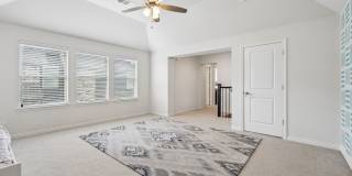 4131 Dewberry Lane Gallery 34