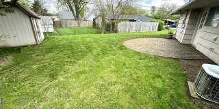 3 Bedroom- Upper Arlington area Gallery 35