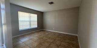 835 Downer Avenue S Gallery 20