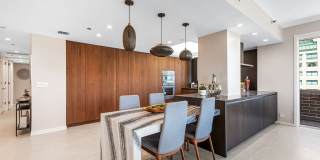 10550 Wilshire Blvd unit: 1204 Gallery 12