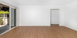 Reserve at Mountain View Gallery 9