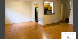 1812 East 97th Street Gallery 1