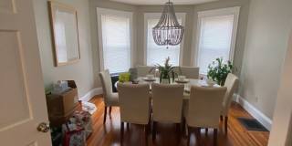 Huge 4 bed unit in Quincy Gallery 7