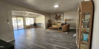 10338 W KINGSWOOD Circle Gallery 9