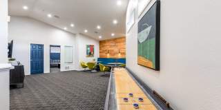 Pavillions at Silver Sage Gallery 16