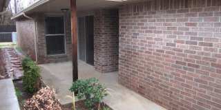 425 Sterling Pointe Way Gallery 2