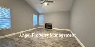 9131 Brienne Way Gallery 7