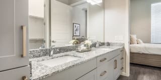 Cavalli at Iron Horse Station Gallery 13