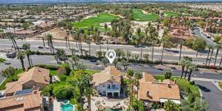 364 Oakmont Drive Gallery 18