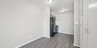 Meadowbrook Apartments | Quiet Studio-3BR Homes, Water & Trash Paid, Pet Friendly | East Tulsa Gallery 19