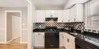 11921 Tarragon Rd Gallery 5