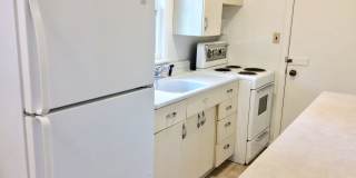 1 bedroom, 1 bath House Gallery 1