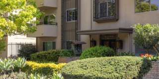 6708 Hillpark Dr unit: 302 Gallery 2