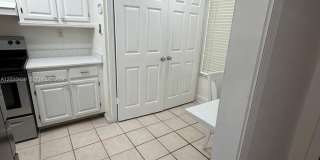 14205 SW 57th Ln Gallery 7