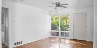 1835 Melba Dr Gallery 6