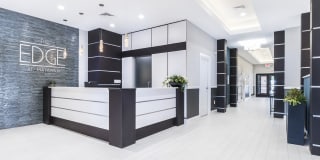 The Edge at Matawan Gallery 1