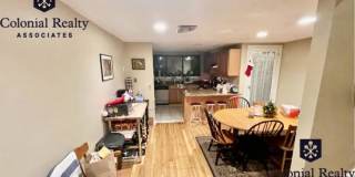 89 Brainerd Rd. Gallery 7